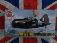 images/productimages/small/Buffalo F2A-1 Airfix 1;72 nw.voor.jpg